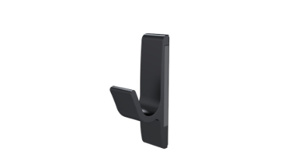 Afbeelding - https-www-ez-catalog-nl-Asset-22fb1bc3bbe4430db666e4d7f746b86b-ImageFullSize-0150-18-jpg